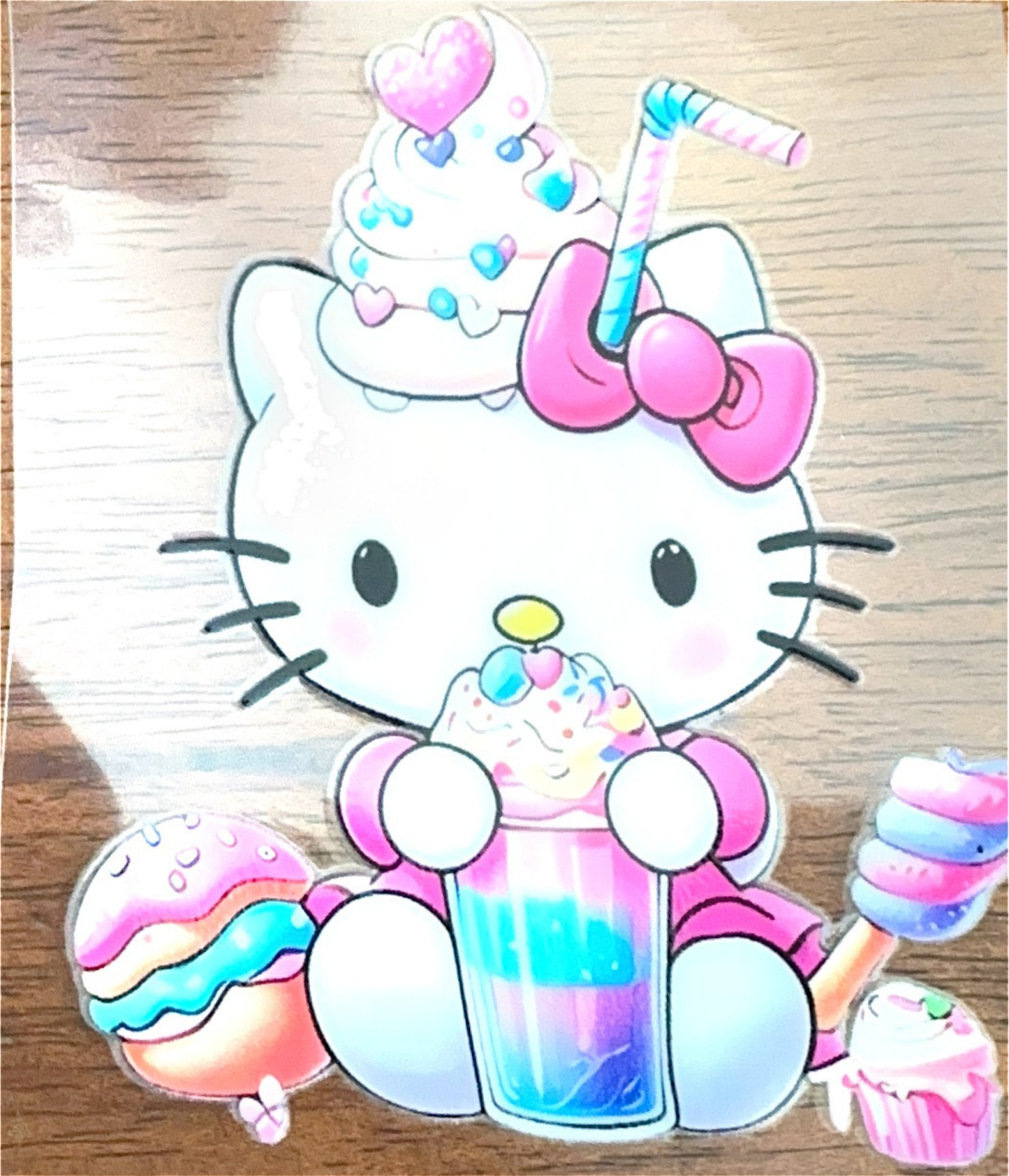 hello-kitty-decals