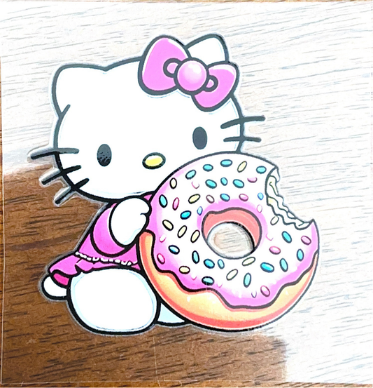 hello-kitty-decals