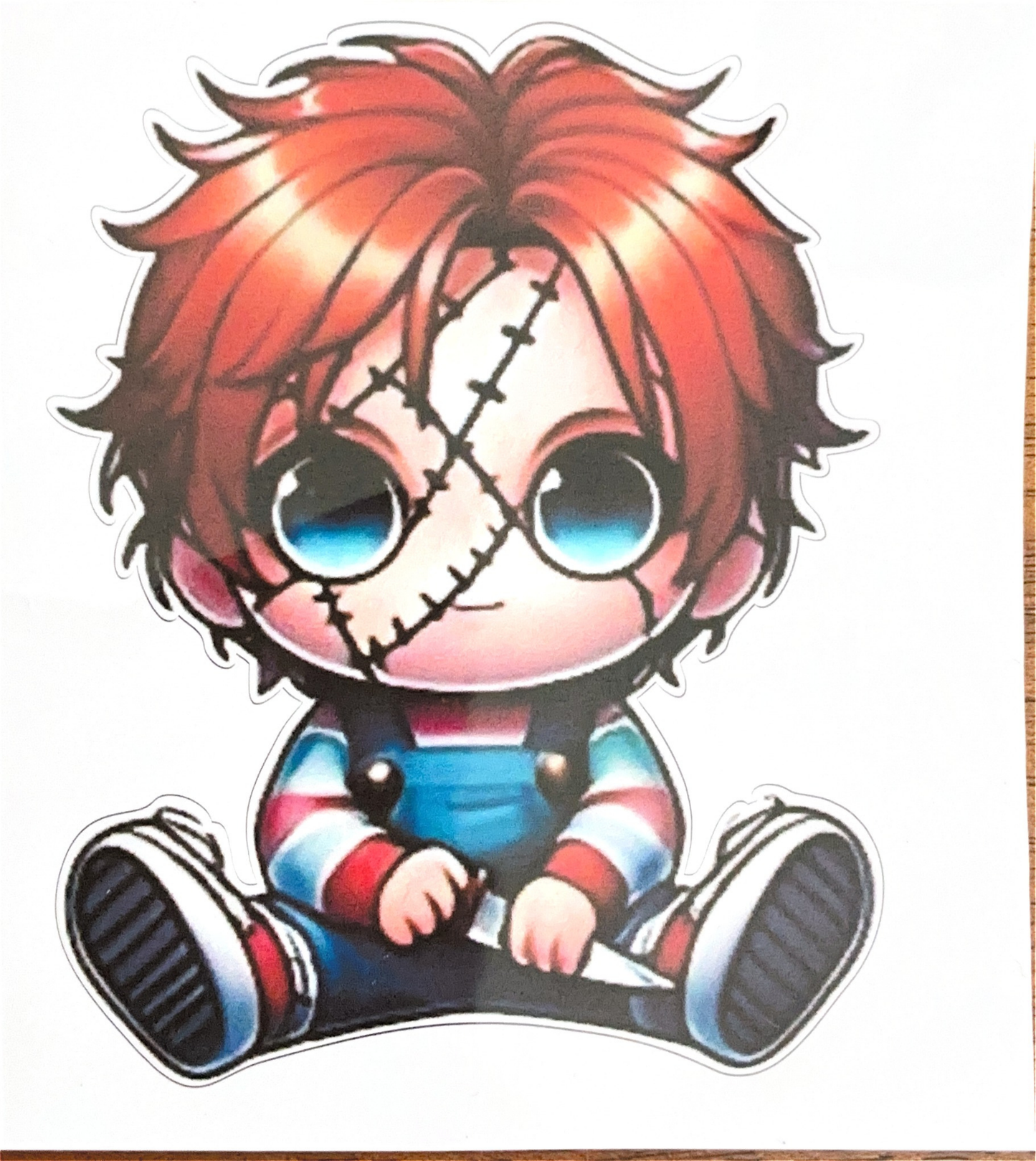 chucky-decals