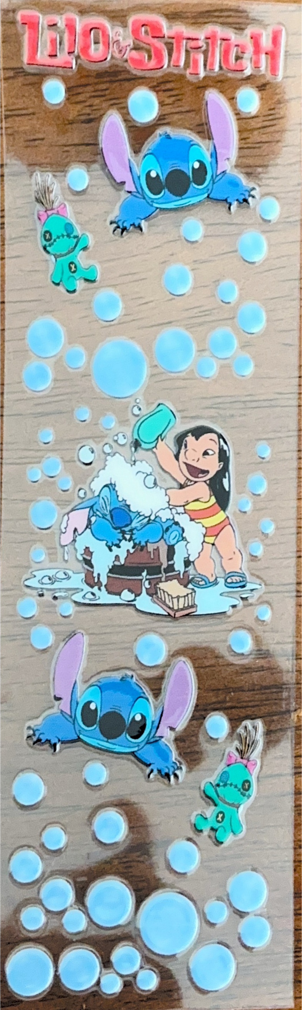 stitch-bookmark-decals