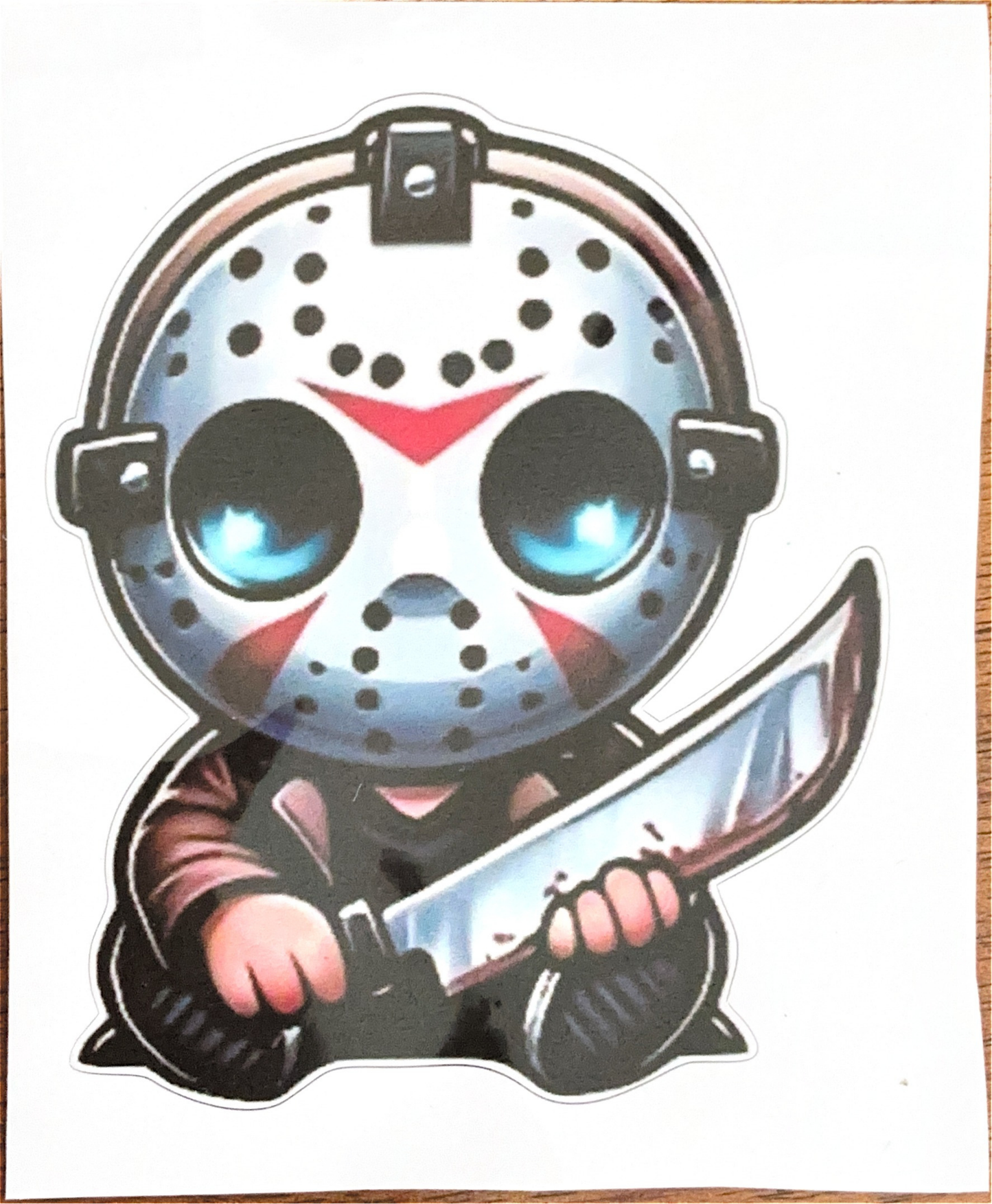 halloween-decals