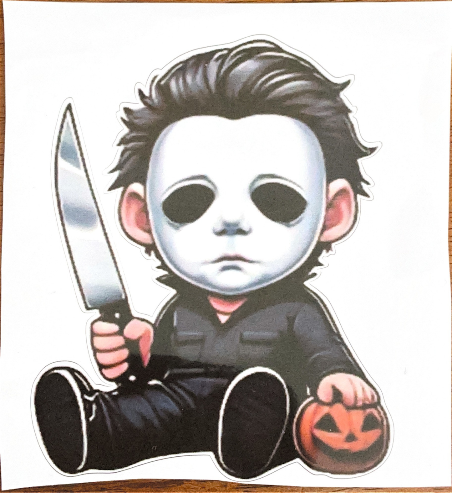 halloween-decals