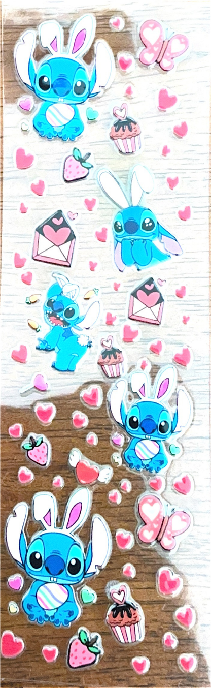 stitch-bookmark-decals