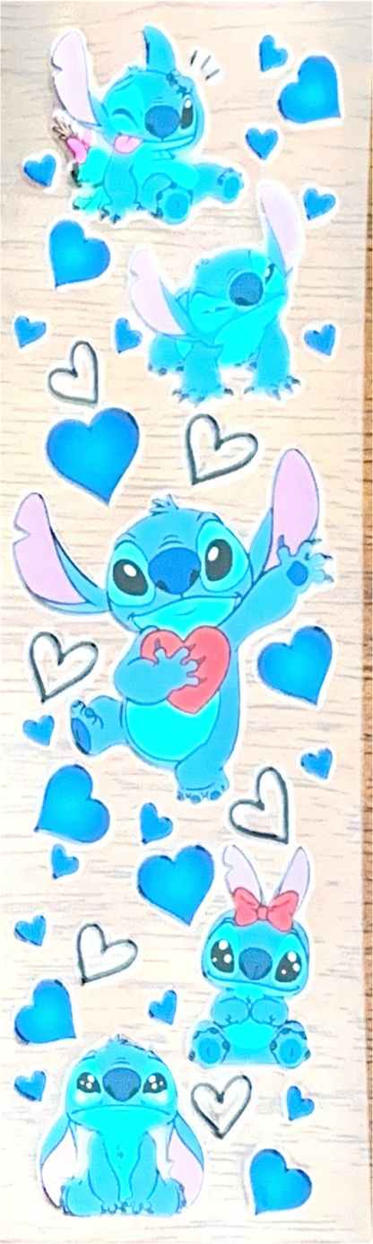 stitch-bookmark-decals