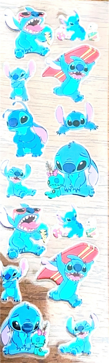 stitch-bookmark-decals