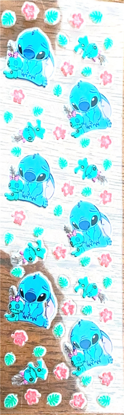 stitch-bookmark-decals