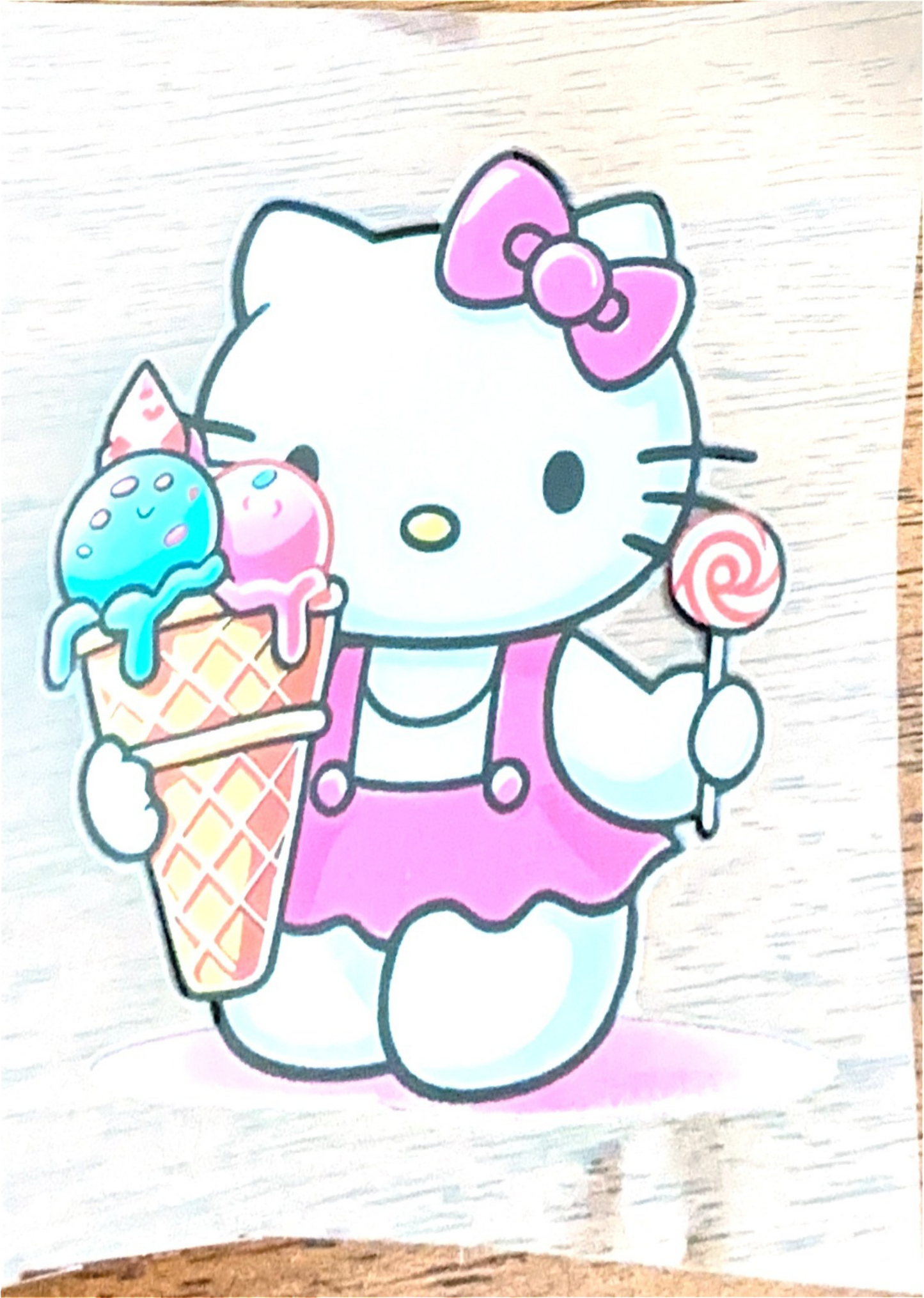 hello-kitty-decals