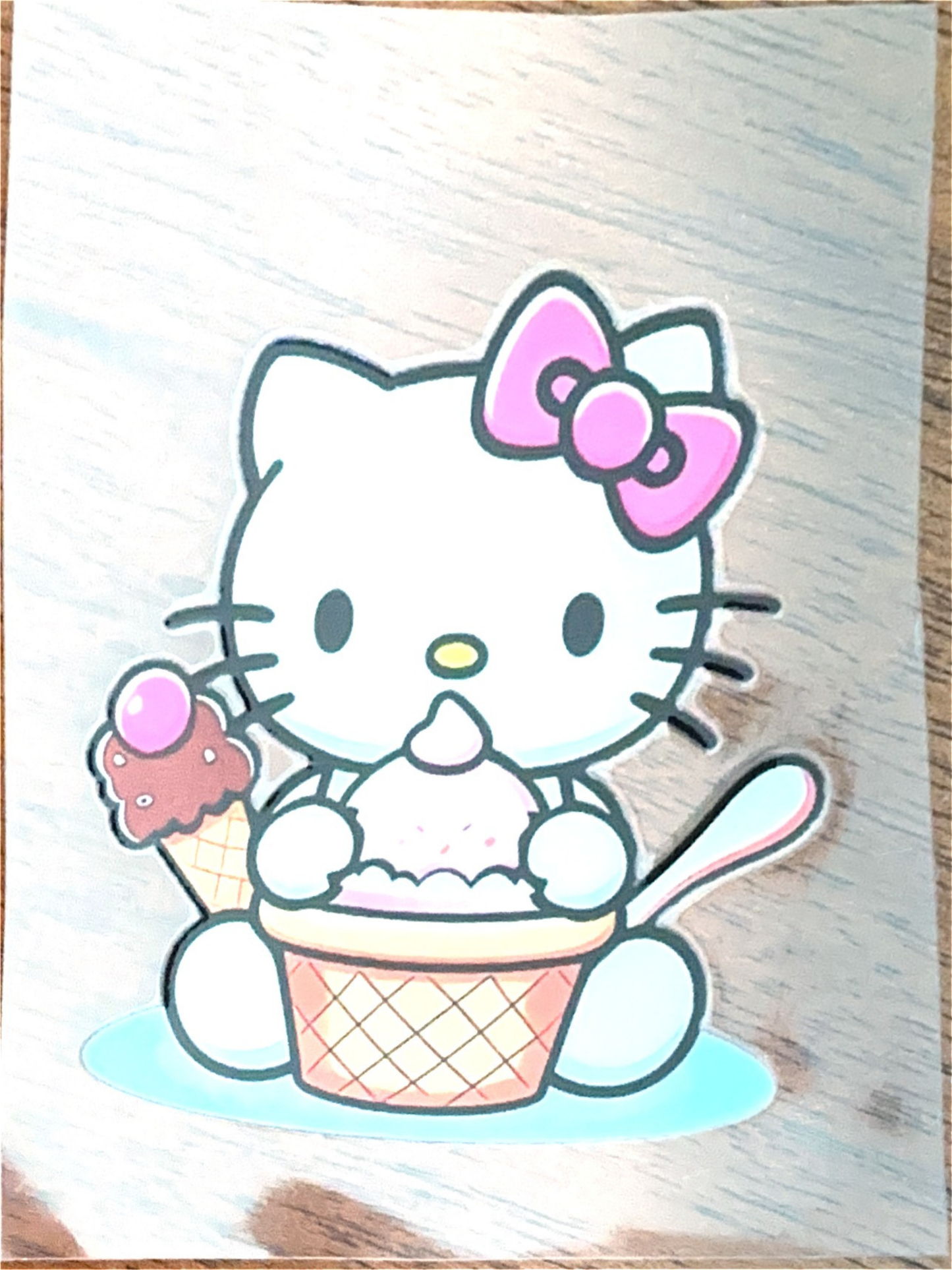 hello-kitty-decals