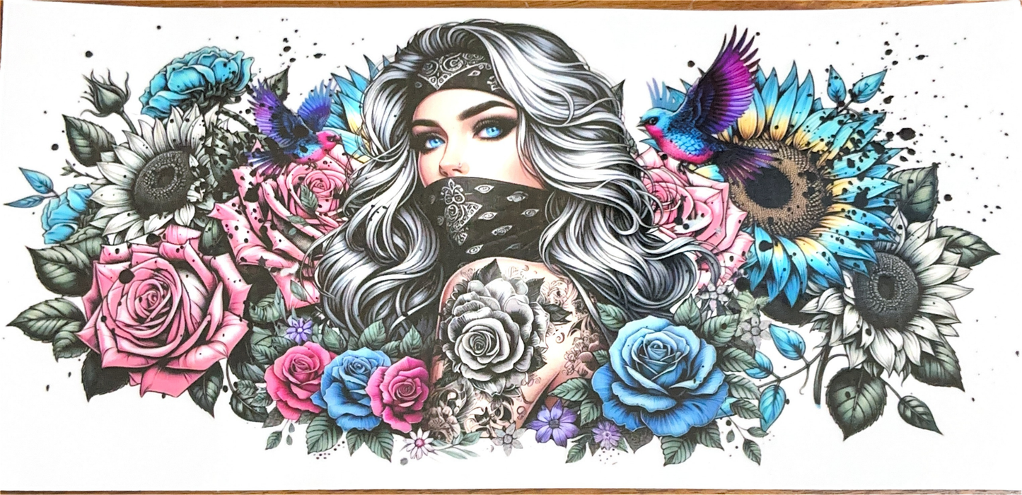 tattoo-girl-blue-ivy