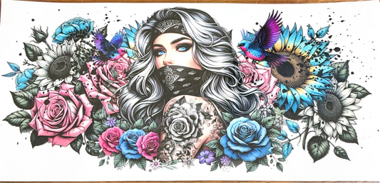 tattoo-girl-blue-ivy