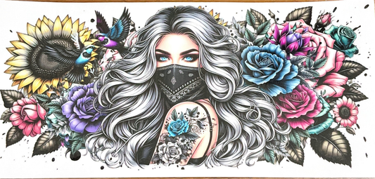 tattoo-girl-eden-lace