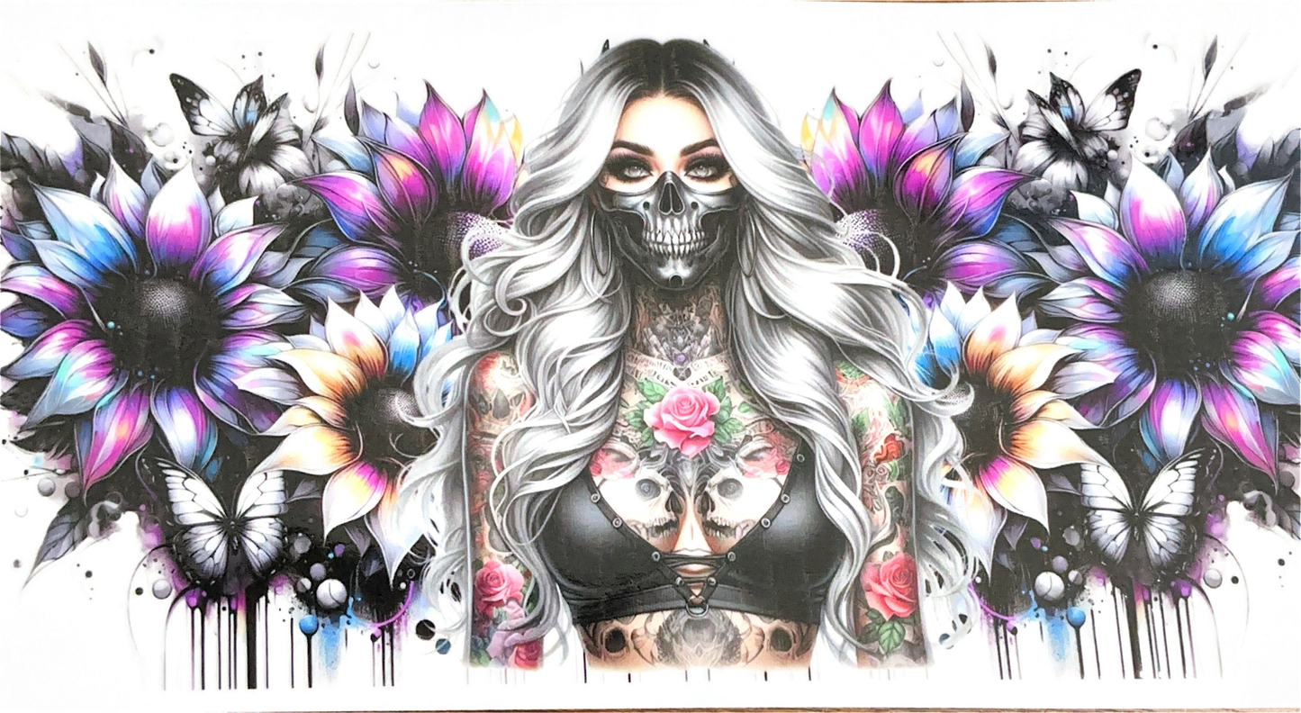 tattoo-girl-harley-hex