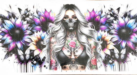 tattoo-girl-harley-hex