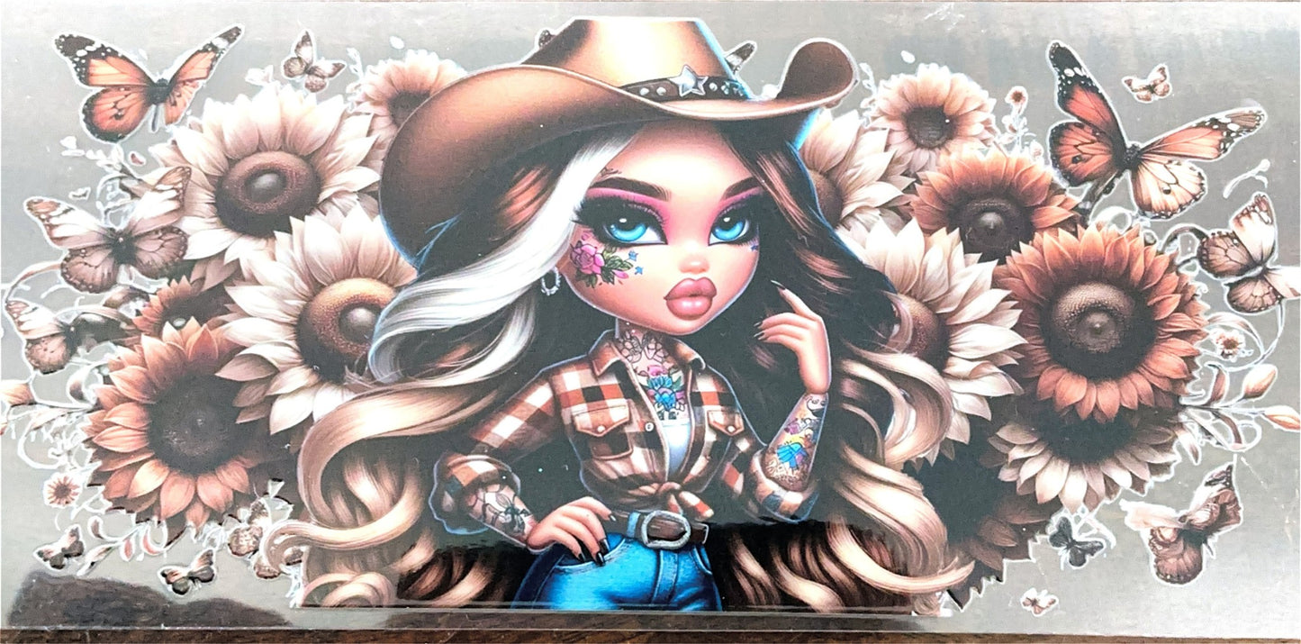 country-brats-doll