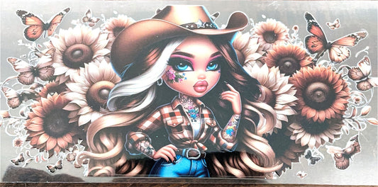 country-brats-doll