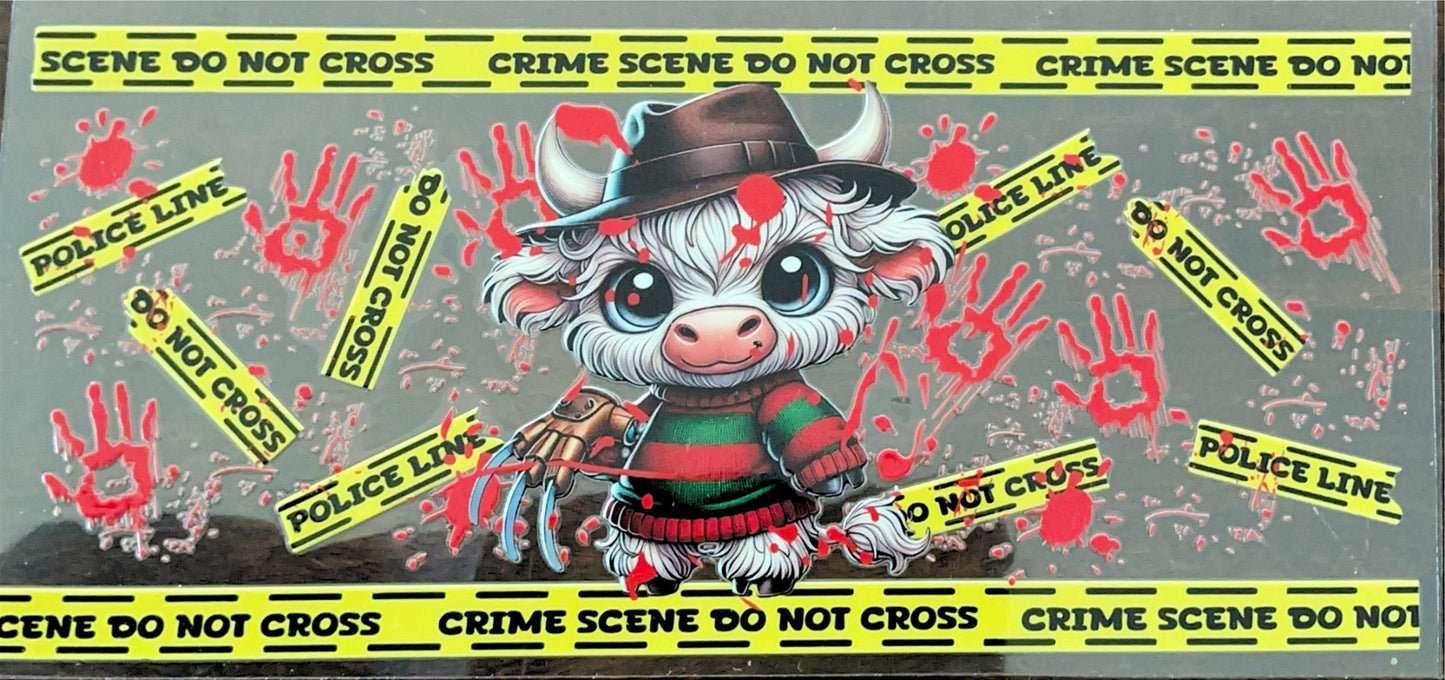 halloween-cow