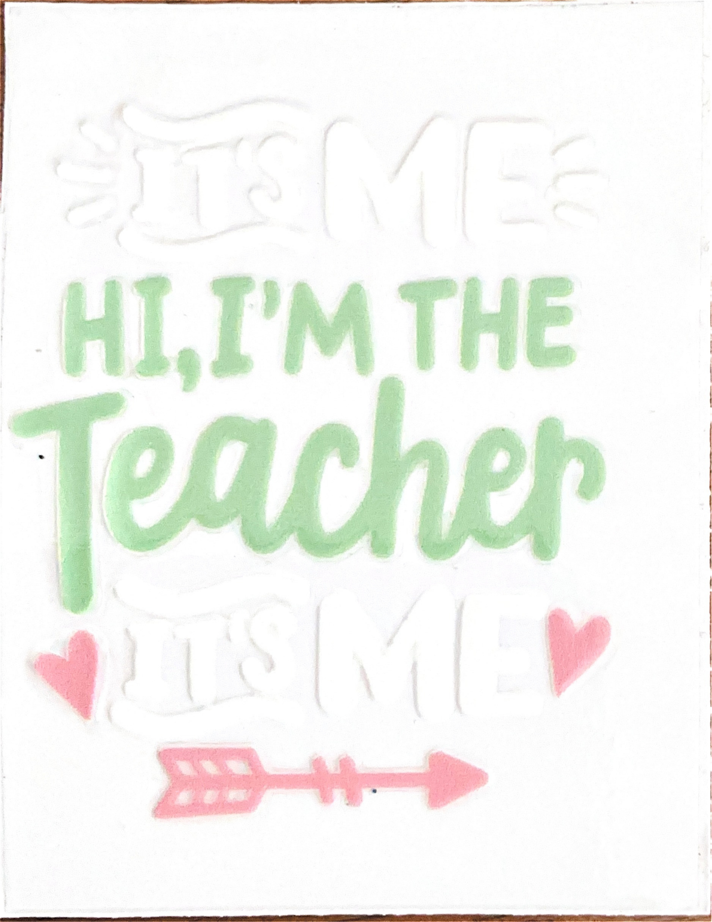 teacher-decals