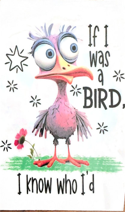 crazy-chicken-cup-decals