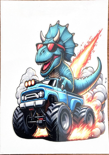 animal-monster-trucks-cup-decals