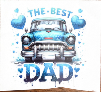 dad-decals