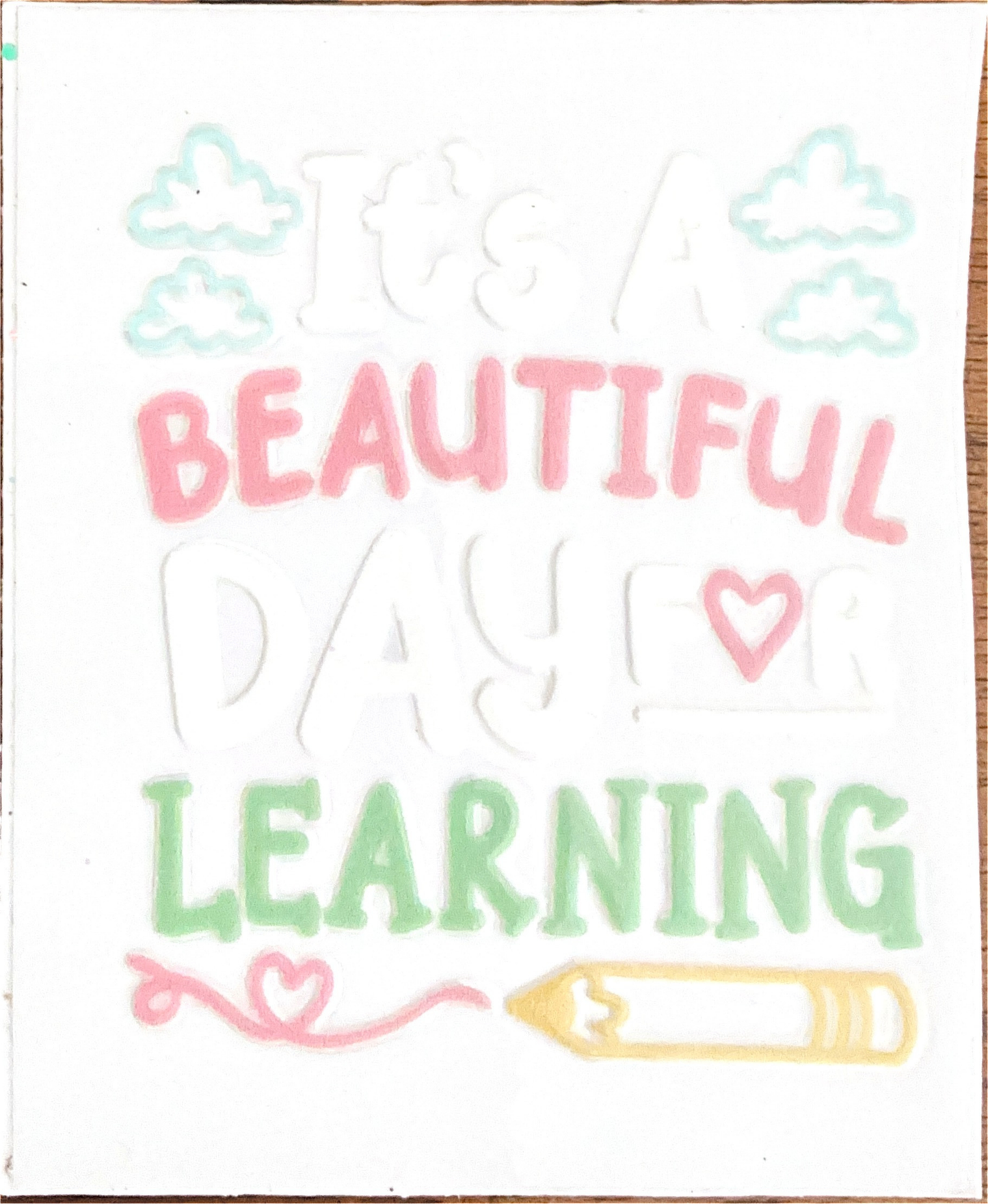 teacher-decals