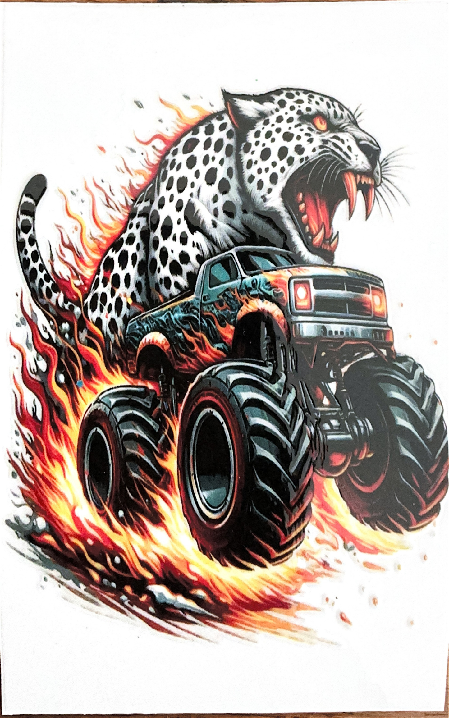 animal-monster-trucks-cup-decals