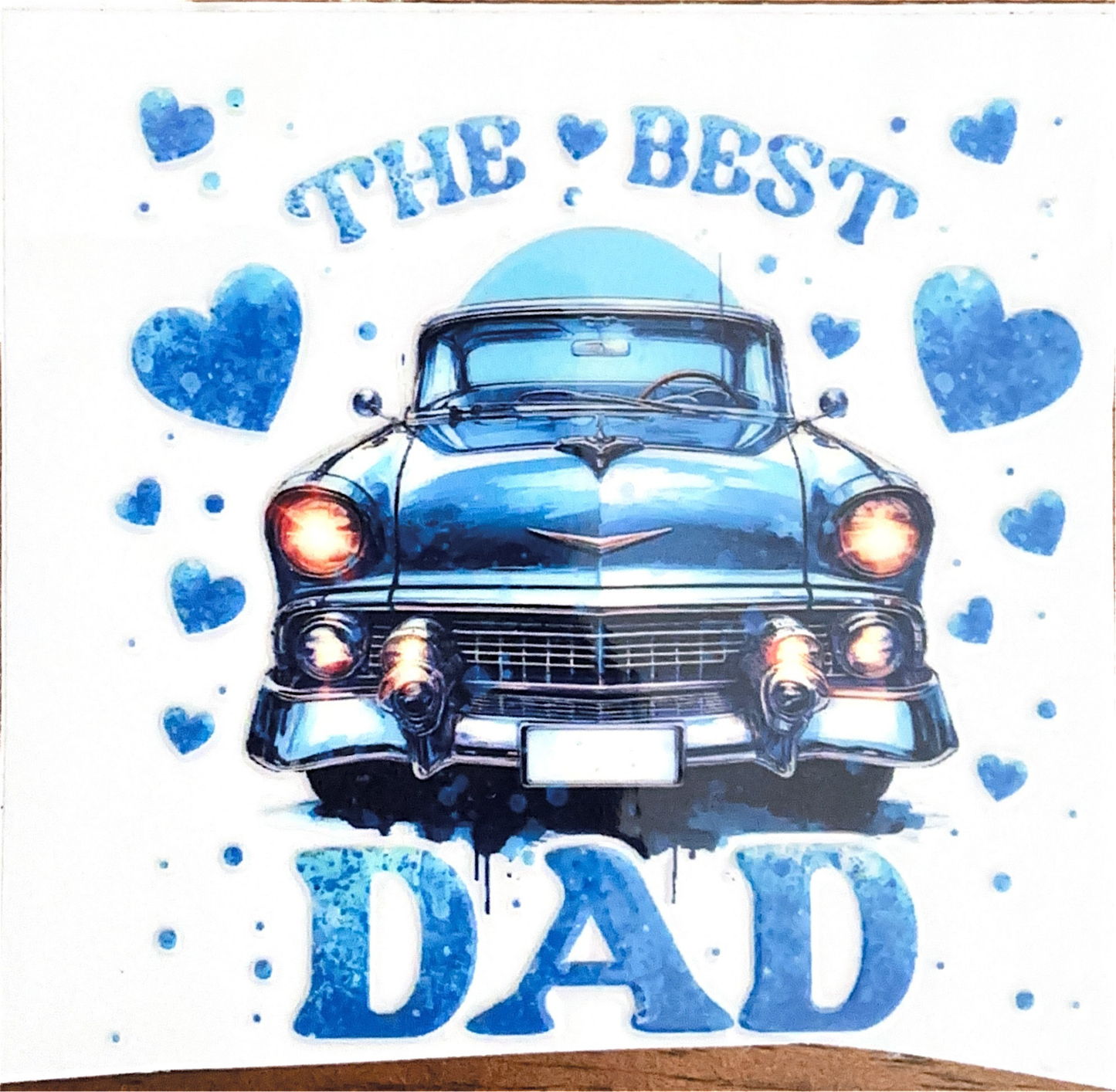 dad-decals