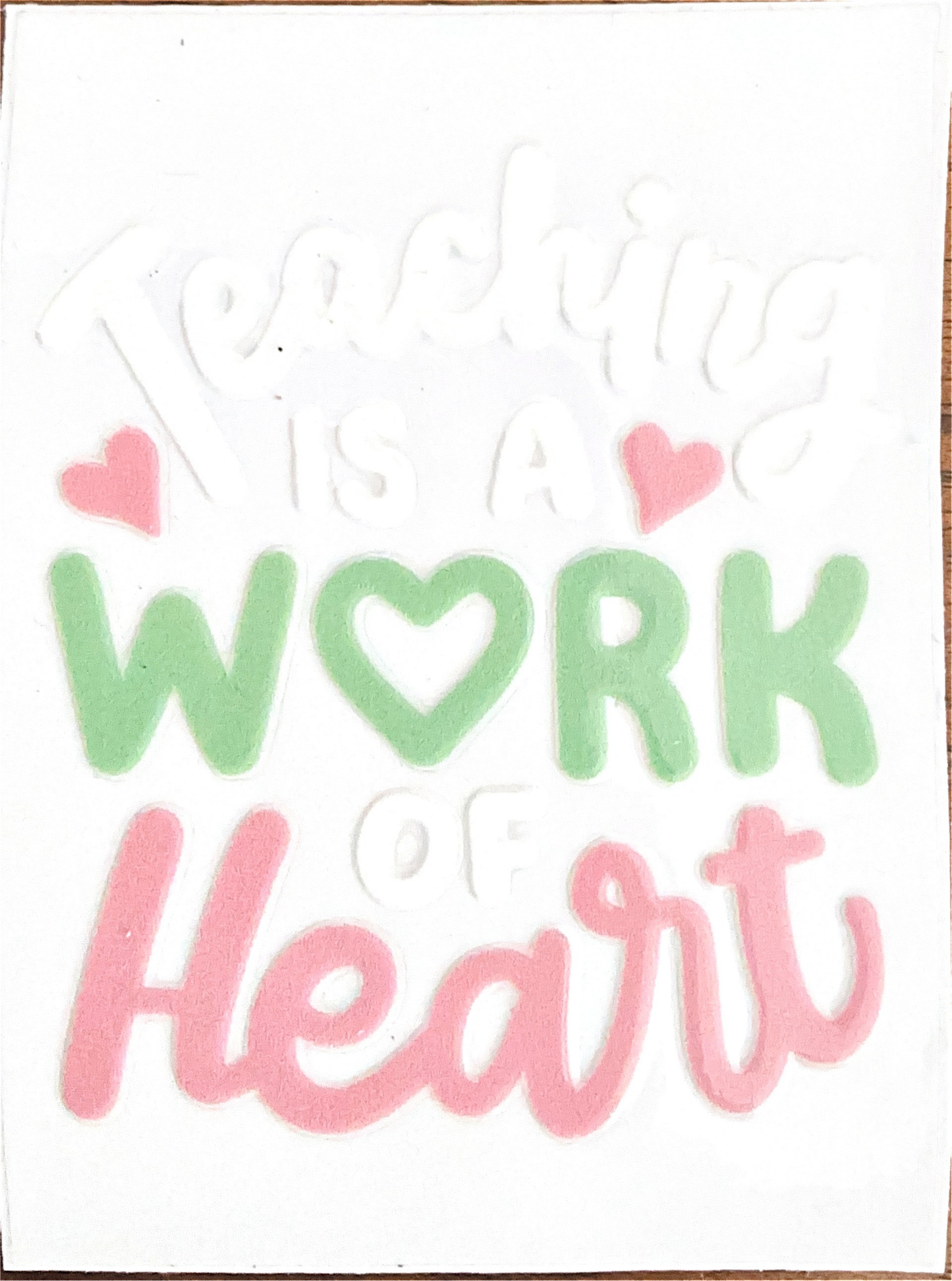 teacher-decals