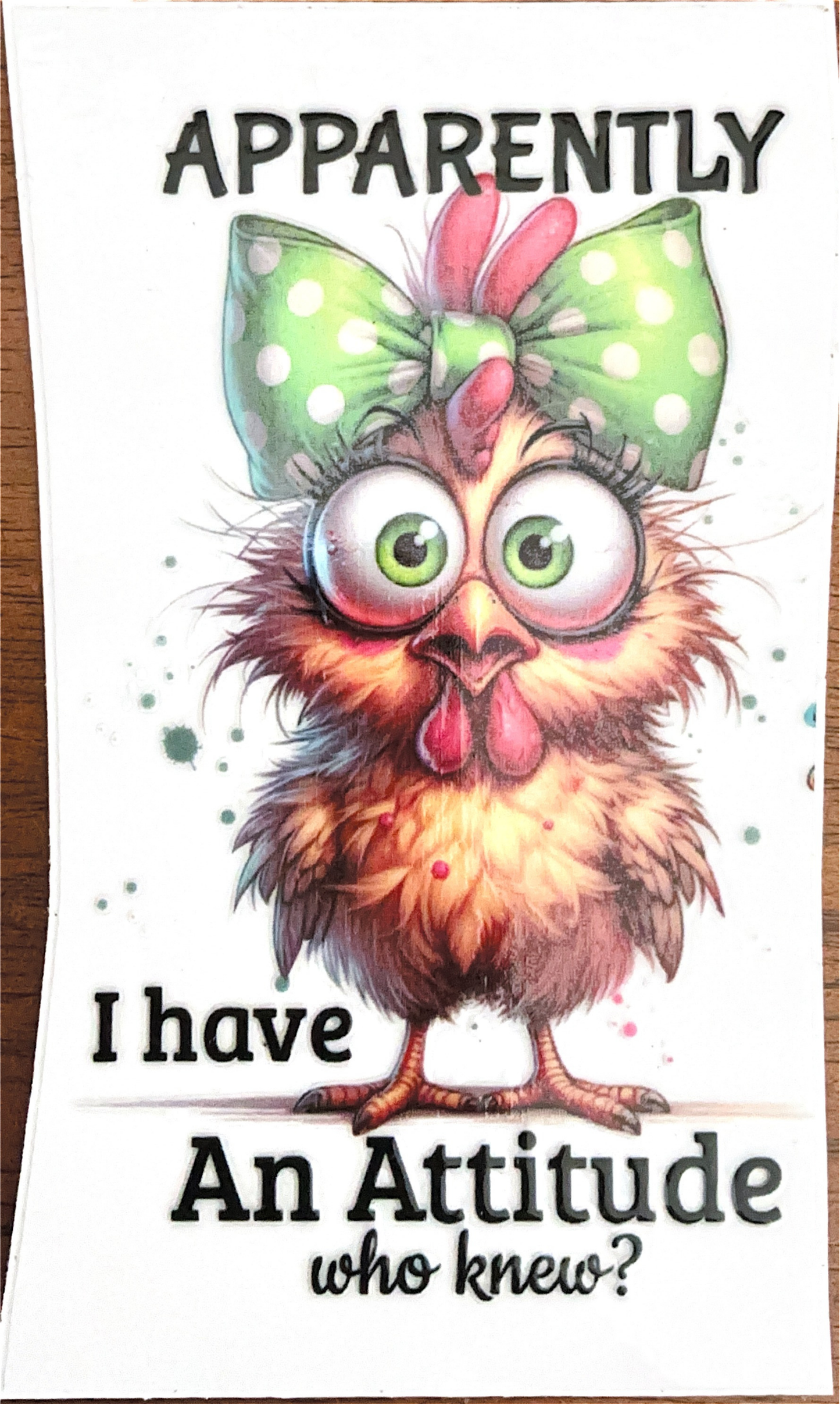 crazy-chicken-cup-decals