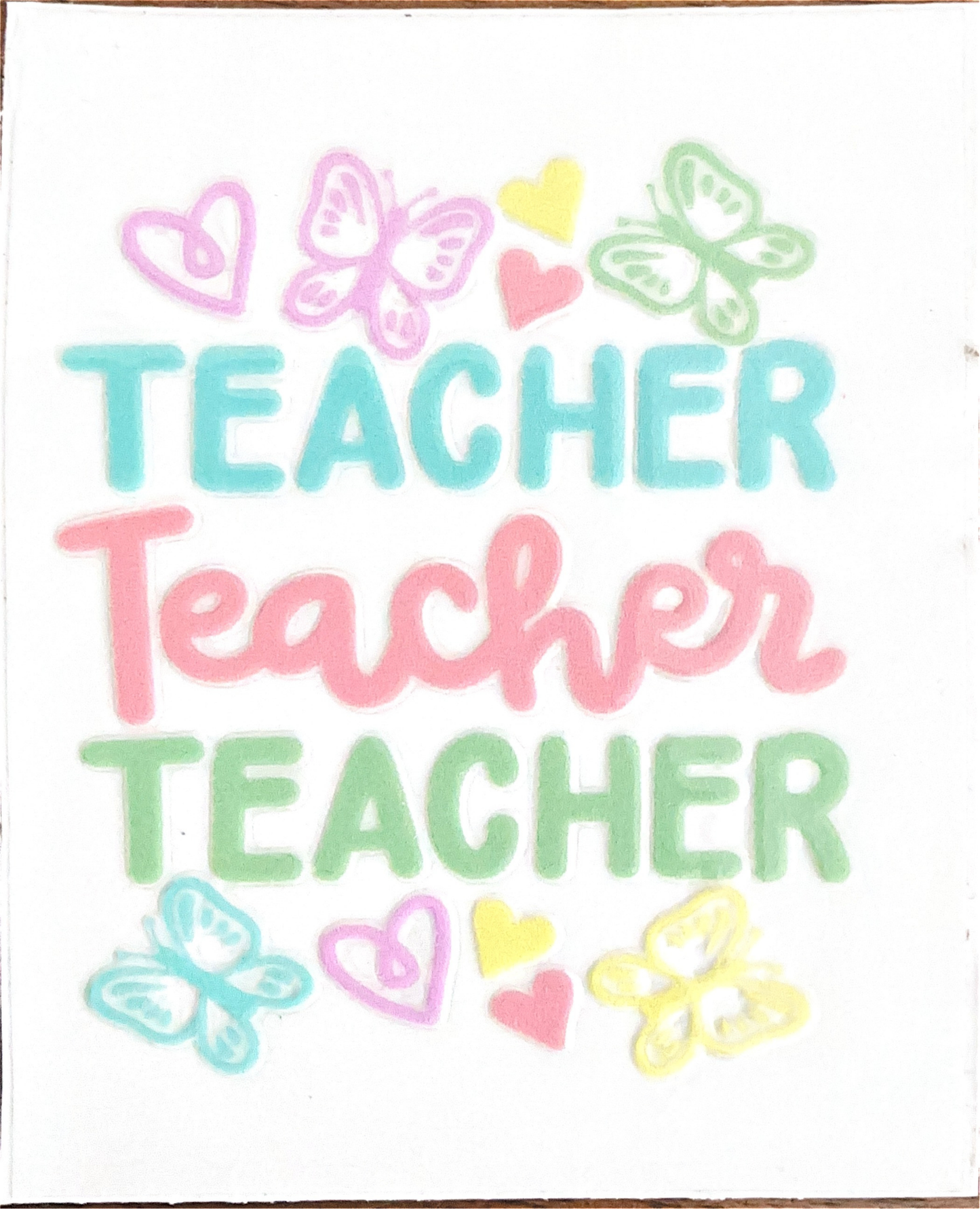 teacher-decals