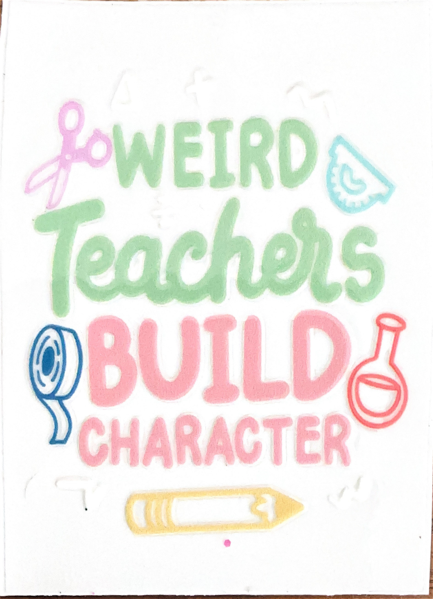 teacher-decals