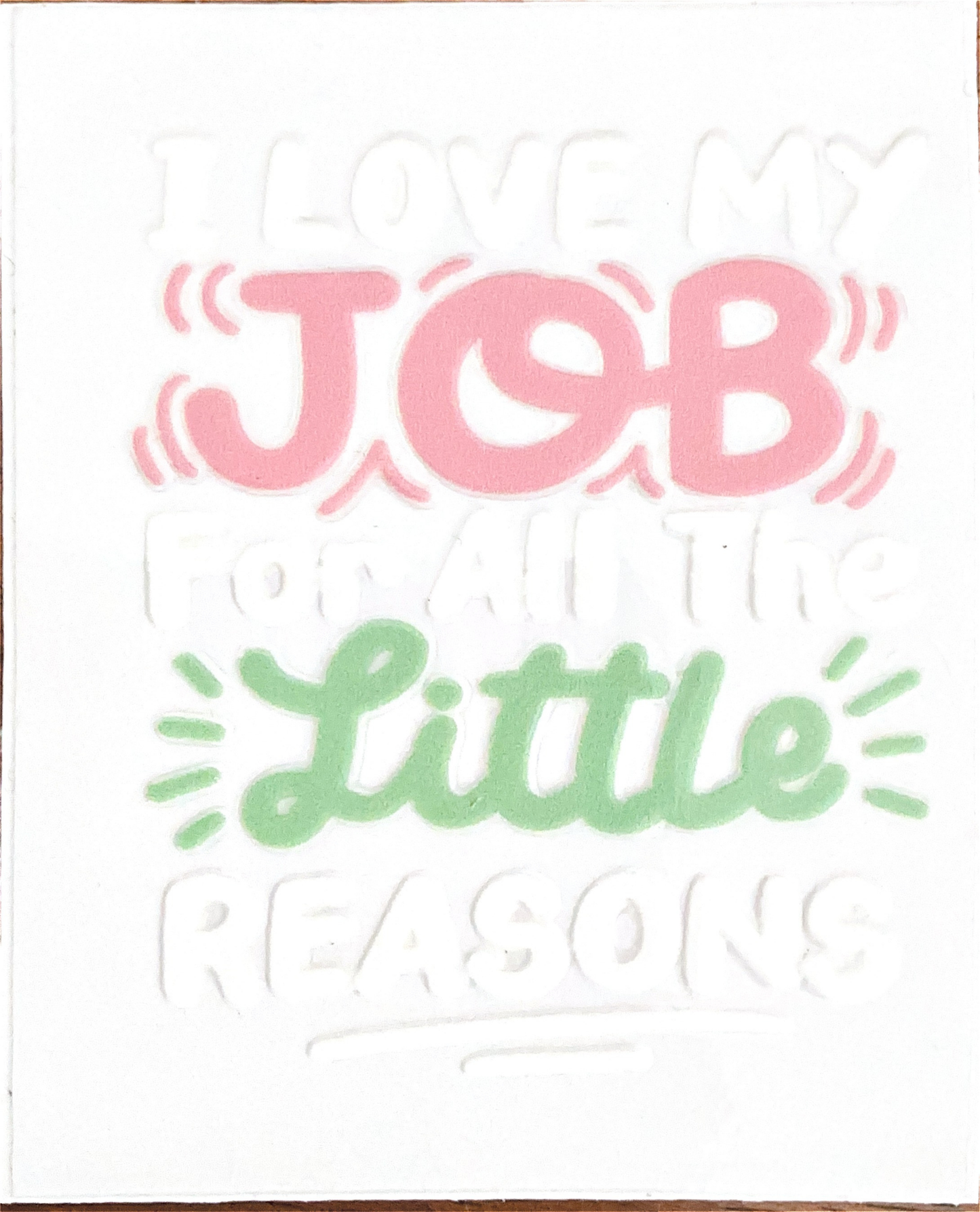 teacher-decals
