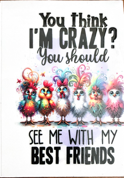 crazy-chicken-cup-decals