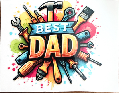 dad-decals