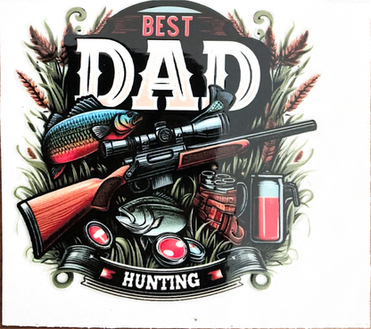 dad-decals