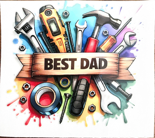 dad-decals