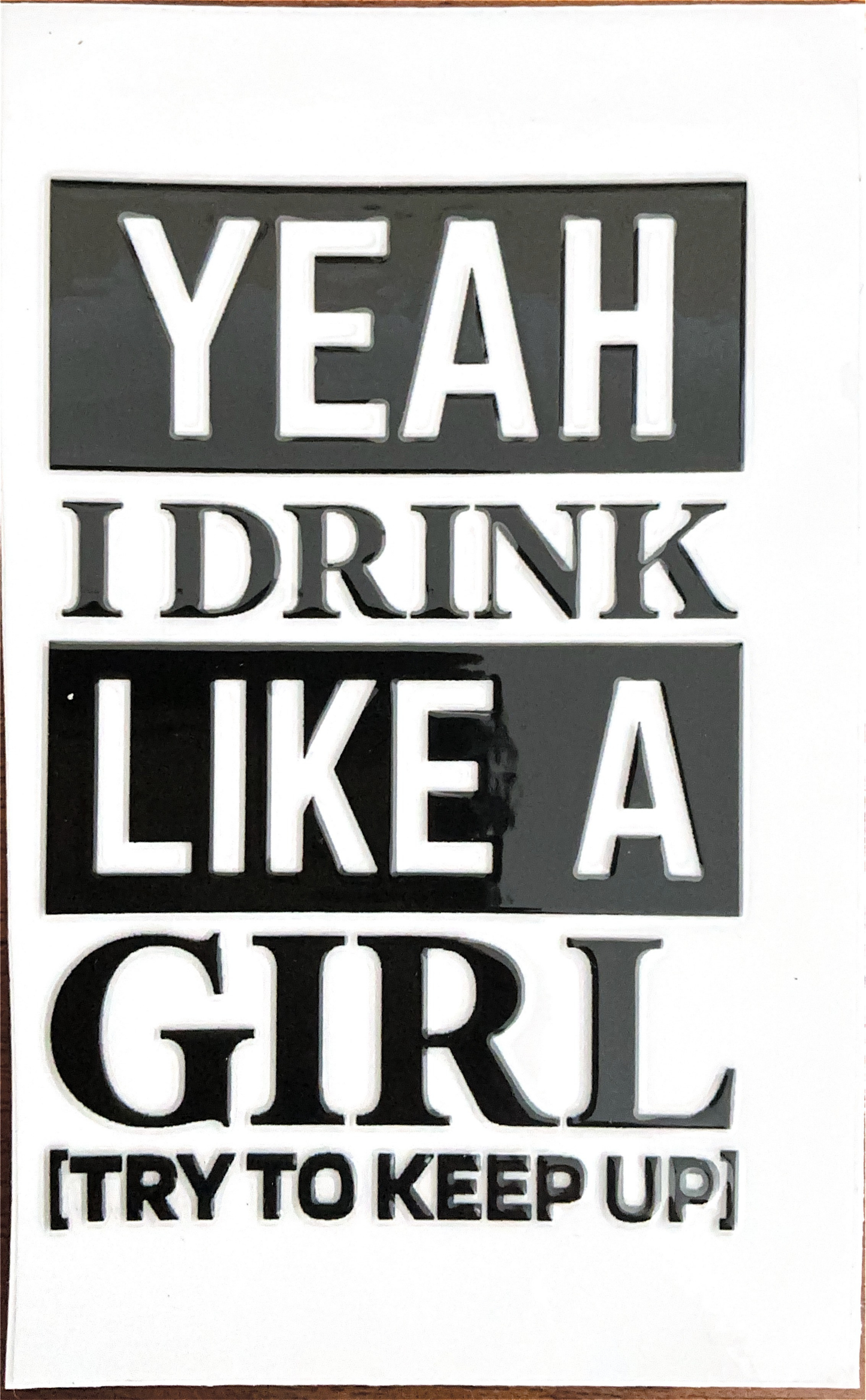 drinking-decals