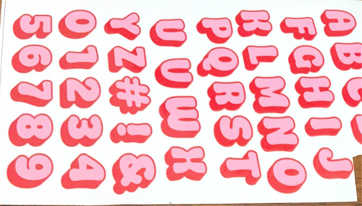 abc-personalisation-decals