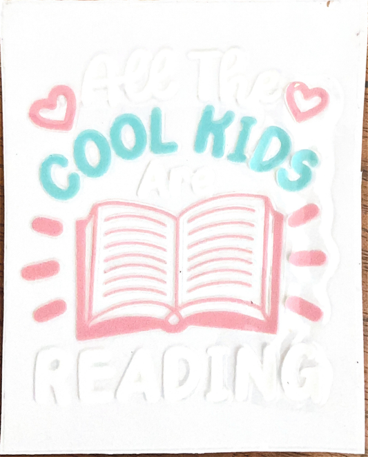 cool-kids-read-cup-decal