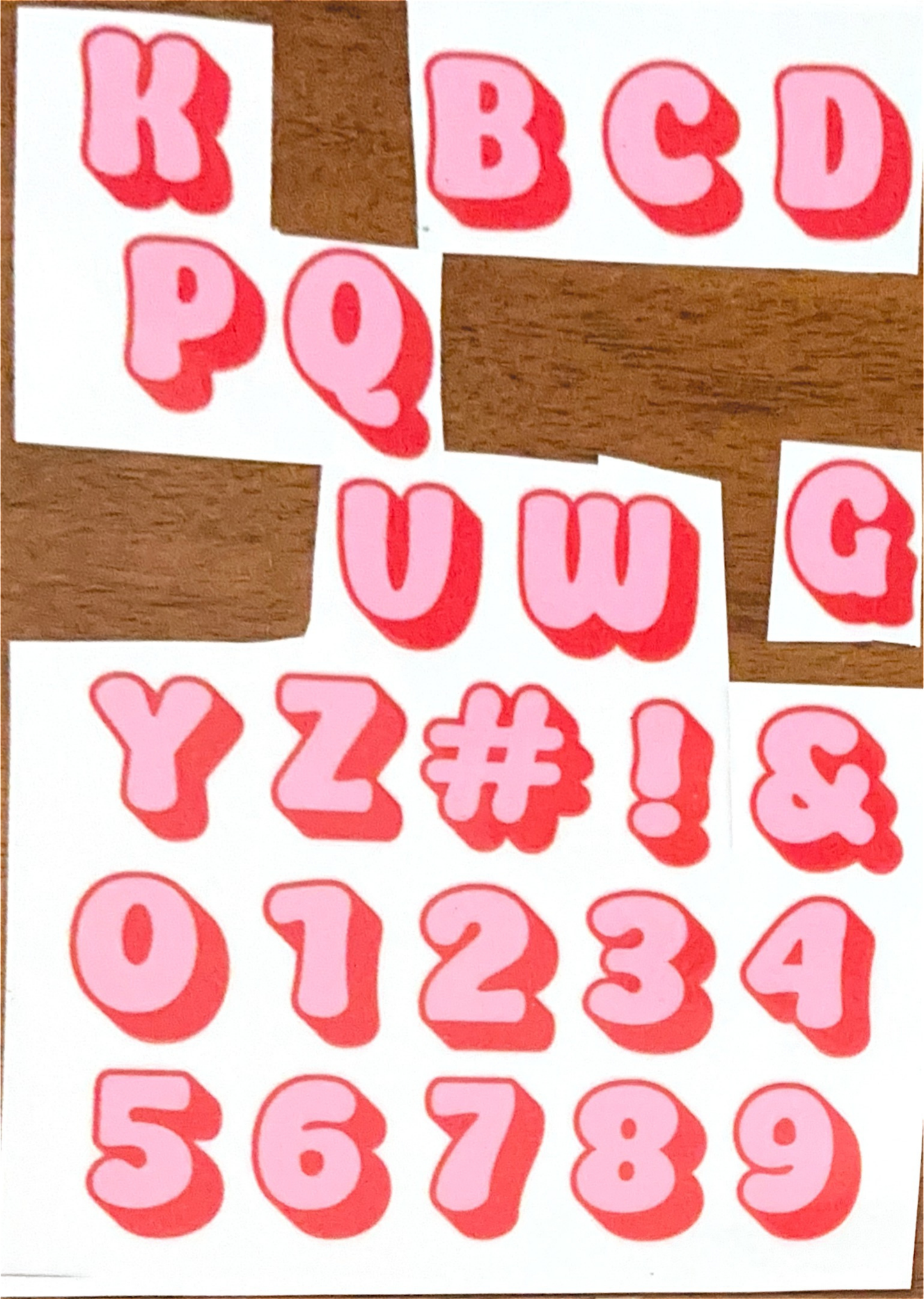 abc-personalisation-decals