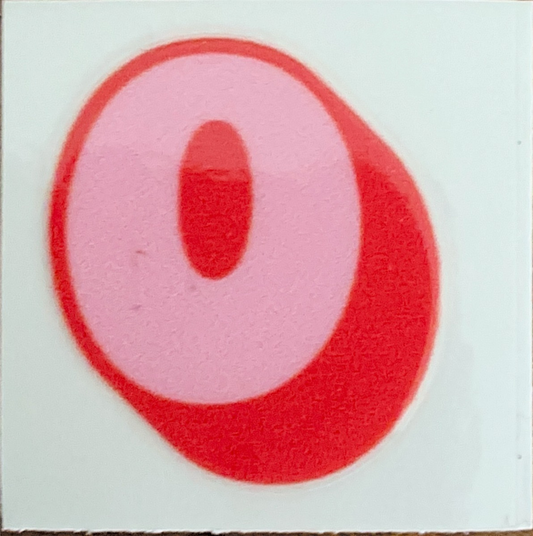 abc-personalisation-decals