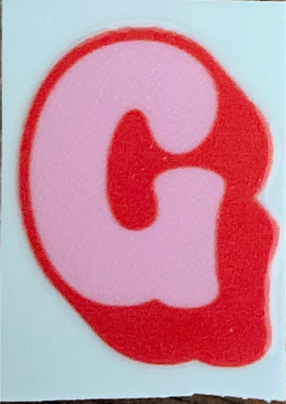 abc-personalisation-decals