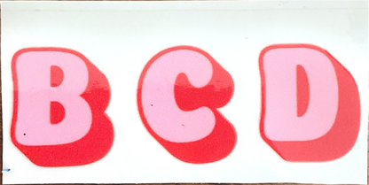 abc-personalisation-decals