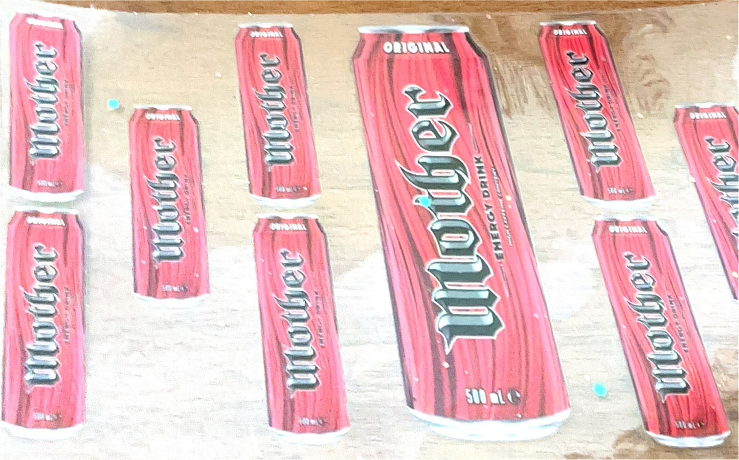 mother-original-decal