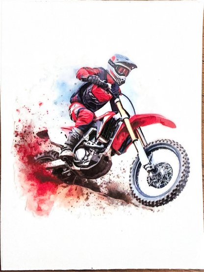 motorcycle-cup-decals