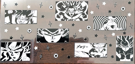 dragonball-z-2