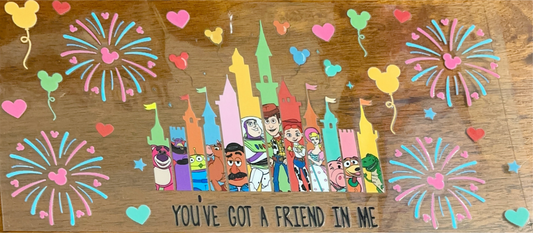 toy-story-2