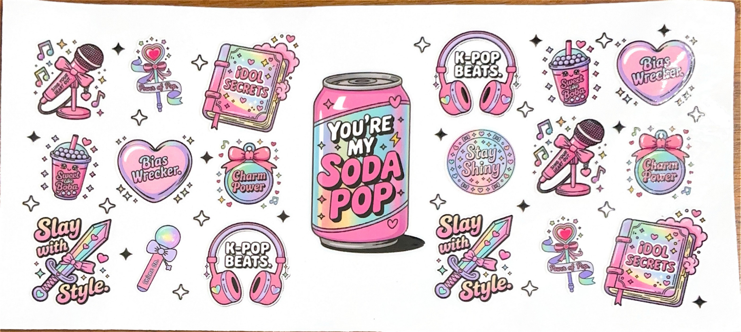 kpop-soda-pop-1