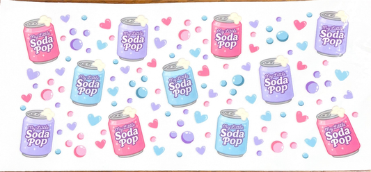 kpop-soda-pop-3