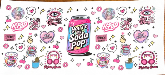 kpop-soda-pop-2